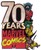 Gcd Issue The Marvels Project Th Anniversary Blank Cover