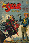 Cover for All-Star Comics (DC, 1940 series) #47
