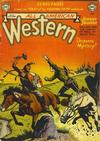 Cover for All-American Western (DC, 1948 series) #115