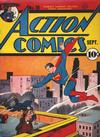 Cover Thumbnail for Action Comics (1938 series) #28