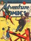 Cover for Adventure Comics (DC, 1938 series) #68