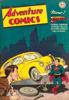 Cover for Adventure Comics (DC, 1938 series) #103