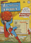 Cover for Adventure Comics (DC, 1938 series) #133