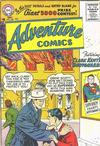 Cover for Adventure Comics (DC, 1938 series) #228