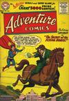 Cover for Adventure Comics (DC, 1938 series) #230