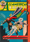 Cover for All-American Comics (DC, 1939 series) #29