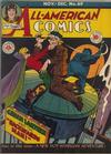 Cover for All-American Comics (DC, 1939 series) #69