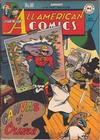 Cover for All-American Comics (DC, 1939 series) #88