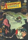Cover for All-American Comics (DC, 1939 series) #101