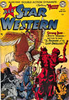 Cover for All Star Western (DC, 1951 series) #59