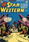 Cover for All Star Western (DC, 1951 series) #60