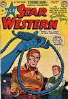 Cover for All Star Western (DC, 1951 series) #66