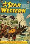 Cover for All Star Western (DC, 1951 series) #67