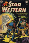 Cover for All Star Western (DC, 1951 series) #69