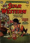 Cover for All Star Western (DC, 1951 series) #70