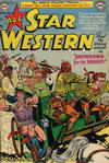 Cover for All Star Western (DC, 1951 series) #71