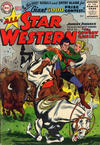 Cover for All Star Western (DC, 1951 series) #90