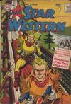 Cover for All Star Western (DC, 1951 series) #93