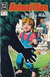 Cover for Animal Man (DC, 1988 series) #14