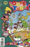 Cover for Looney Tunes (DC, 1994 series) #5 [Direct Sales]