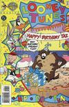 Cover for Looney Tunes (DC, 1994 series) #6 [Direct Sales]