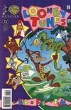 Cover for Looney Tunes (DC, 1994 series) #13 [Direct Sales]