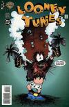 Cover for Looney Tunes (DC, 1994 series) #20 [Direct Sales]