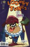 Cover for Looney Tunes (DC, 1994 series) #21 [Direct Sales]