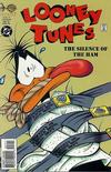 Cover for Looney Tunes (DC, 1994 series) #23 [Direct Sales]