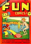 Cover for More Fun Comics (DC, 1936 series) #v1#10