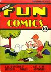 Cover for More Fun Comics (DC, 1936 series) #v2#1 [13]