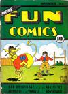 Cover for More Fun Comics (DC, 1936 series) #v2#3 [15]