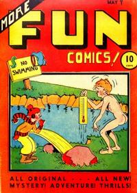 Cover Thumbnail for More Fun Comics (DC, 1936 series) #v1#10
