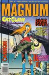 Cover for Magnum Comics (Atlantic Förlags AB, 1990 series) #6/1993