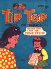 Cover for Tip Top (New Century Press, 1953 series) #17