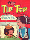 Cover for Tip Top (New Century Press, 1953 series) #29