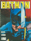 Cover for Batman (Grupo Editorial Vid, 1987 series) #67