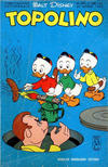 Cover for Topolino (Mondadori, 1949 series) #491