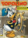 Cover for Topolino (Panini, 2013 series) #3054