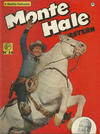 Cover for Monte Hale Western (L. Miller & Son, 1951 series) #59