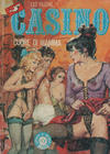 Cover for Casino (Edifumetto, 1985 series) #v1#10