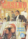 Cover for Casino (Edifumetto, 1985 series) #v1#18
