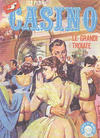 Cover for Casino (Edifumetto, 1985 series) #v1#23