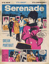 Cover for Serenade (Fleetway Publications, 1962 series) #4