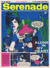 Cover for Serenade (Fleetway Publications, 1962 series) #16
