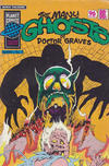 Cover for Planet Series (K. G. Murray, 1977 series) #v2#7