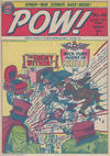 Cover for Pow! (IPC, 1967 series) #46