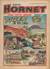 Cover for The Hornet (D.C. Thomson, 1963 series) #24