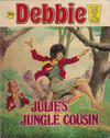 Cover for Debbie Picture Story Library (D.C. Thomson, 1978 series) #21