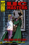 Cover for Hip Comics (Windmill Comics, 2009 series) #19183